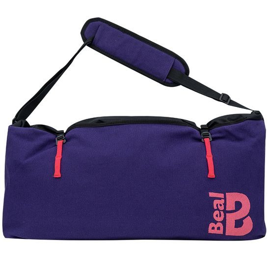 vak na lano Beal Folio II purple