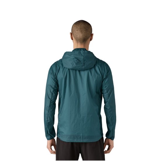 Bunda Patagonia Houdini WLDB