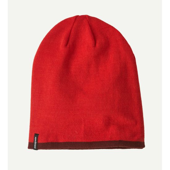 Čepice Patagonia PowSlayer Beanie SZRD