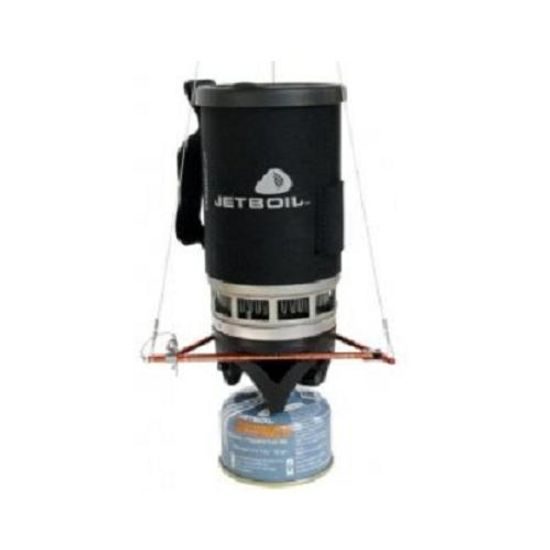 Závěsný držák Jetboil Hanging Kit