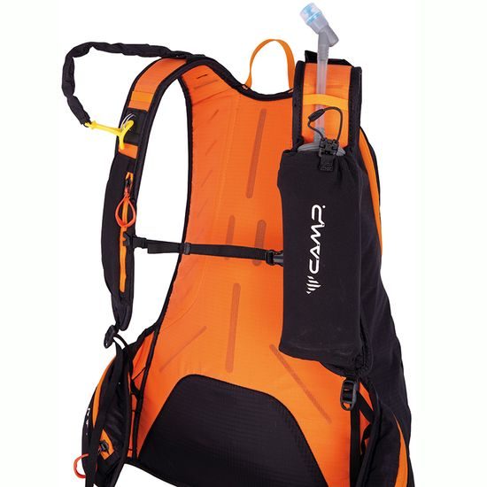 Skialpinistický batoh Camp Rapid 20l