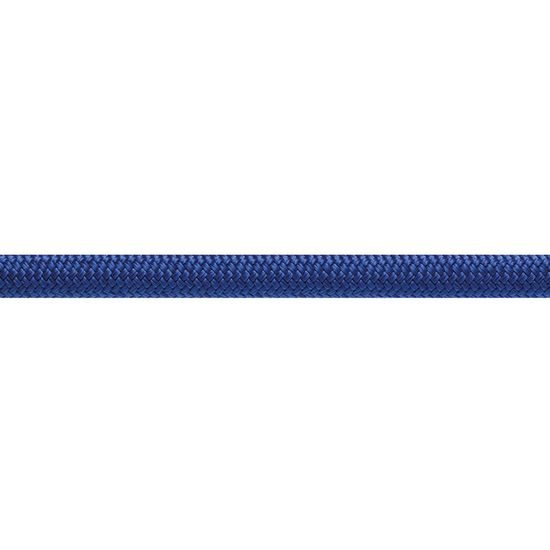 Lano Beal Wall School Unicore 10.2mm 30m blue