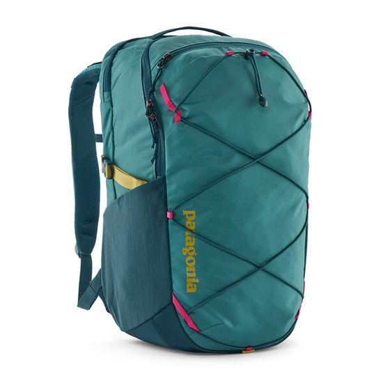Batoh Patagonia Refugio Day Pack 30L WLDB