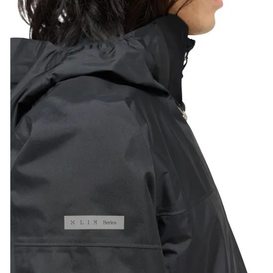 Bunda Bunda Haglöfs L.I.M Airak 2,5l true black