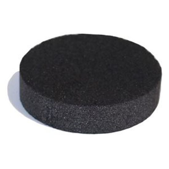 Filtr na vodu Lifesaver Wayfarer