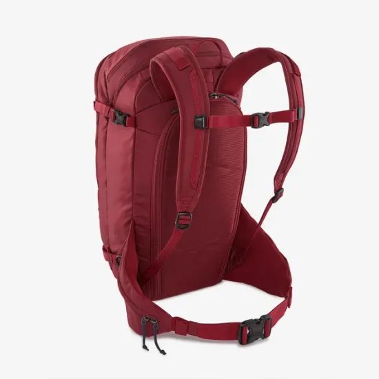 Batoh Patagonia SnowDrifter 30L WAX