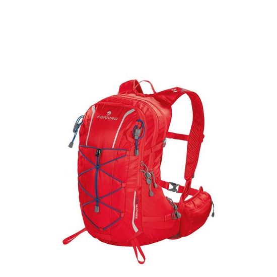 Univerzální batoh Ferrino Zephyr 22+3 2021