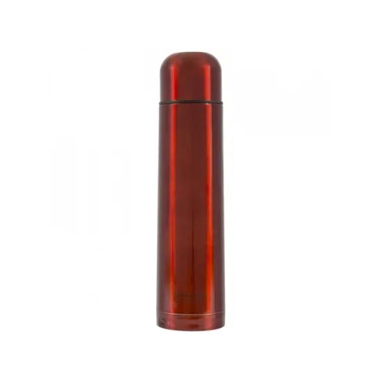 Termoska Highlander Duro flask 1000ml red