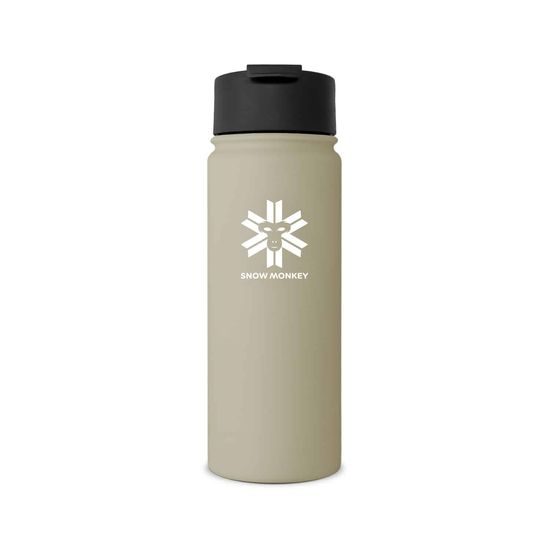 Termoska Snow Monkey Urban explorer 0,5l