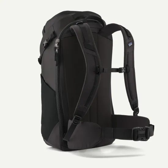 Batoh Patagonia Cragsmith 32L BLK