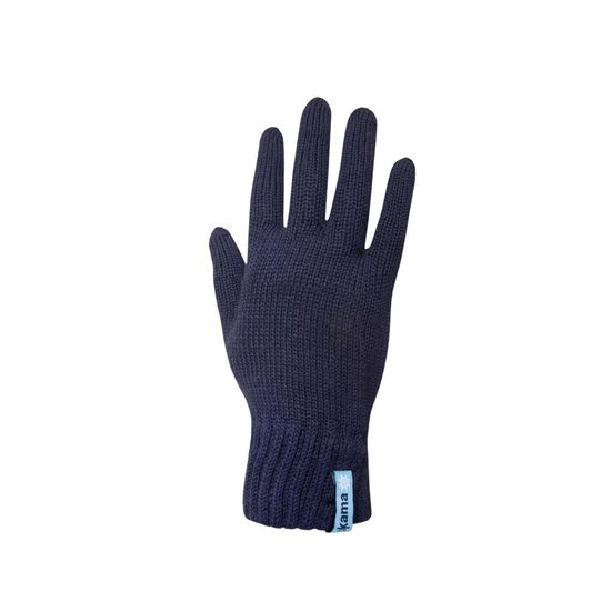 Rukavice Kama R101 tmavě modré