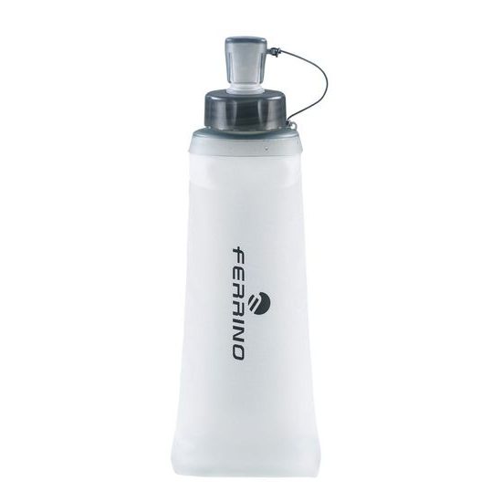 Láhev Ferrino Soft Flask 500 ml