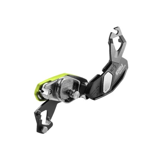 Jistítko Edelrid Pinch