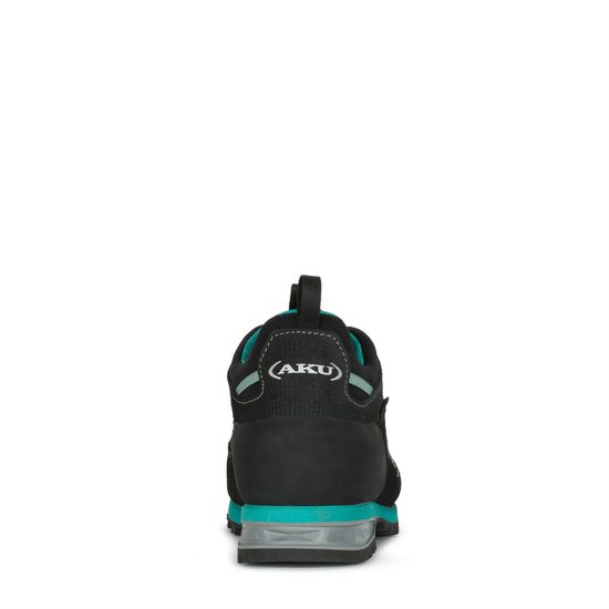 Dámské boty Aku Link Gtx anthracit/mint