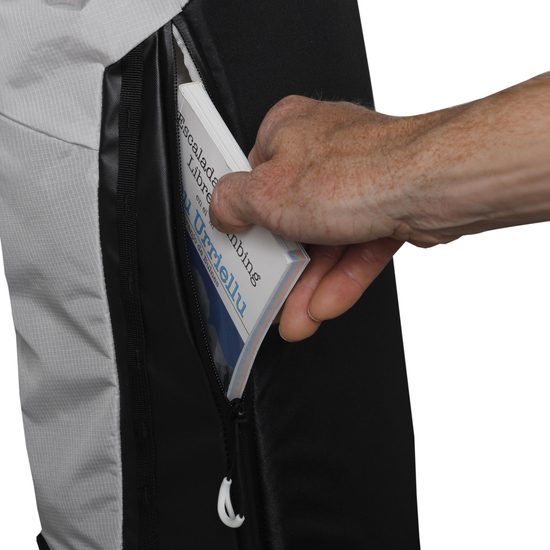 Batoh Singing Rock Rockwall 20