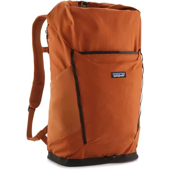Batoh Patagonia Fieldsmith Roll Top Pack 32l ROBN