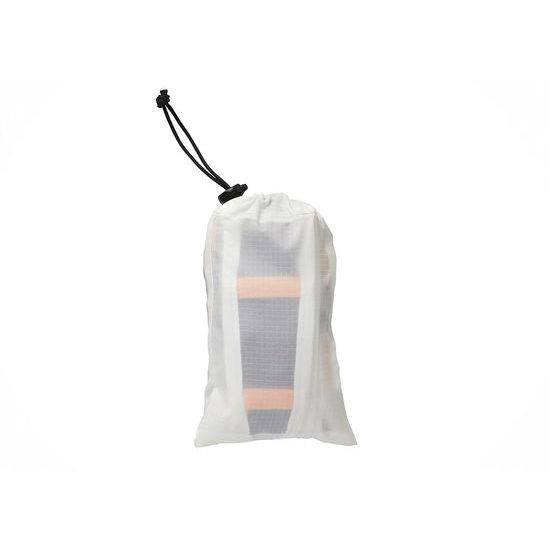 Sedák Petzl Fly černý