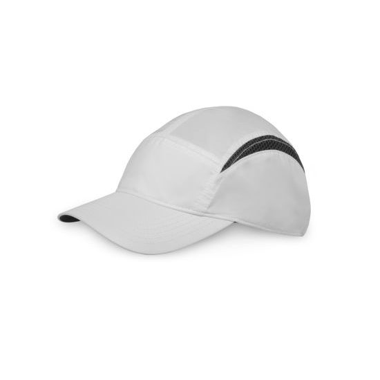 Kšiltovka Sunday Afternoons Aerial Cap white M-L
