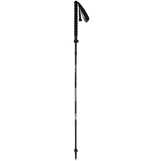 Skládací hole Camp Sky Carbon Plus 36 - 135cm