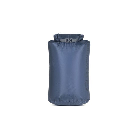 Voděodolný vak Lifeventure Ultralight Dry Bags 10 l