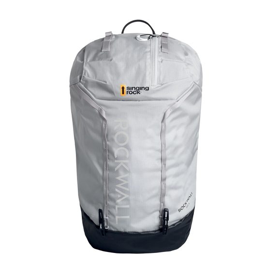 Batoh Singing Rock Rockwall 20