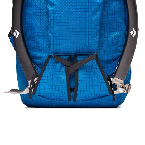 Batoh Black Diamond Mission 45 cobalt