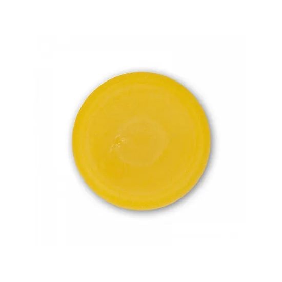 Regenerační Jizerský Puk na ruce Seš Kus Hor rakytník