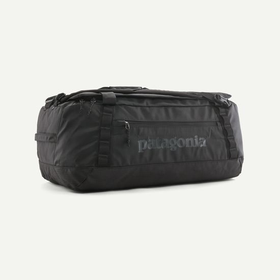 Taška Patagonia Black Hole Duffel 55 l