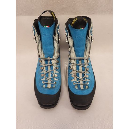 Bazar Gronell Diablo HT vel. UK 9,5 (44)