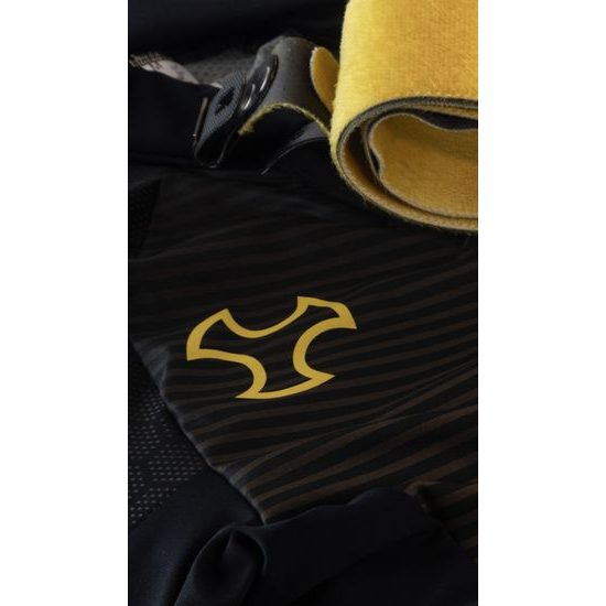 Kombinéza Ski Trab 25 Gara Aero Tracksuit (dvojdílná)