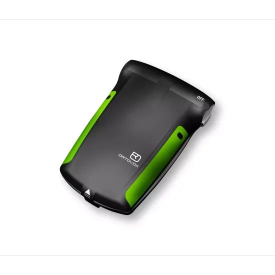 Lavinový vyhledávač Ortovox S1+