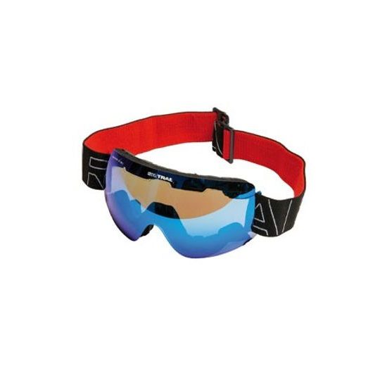 Brýle Ski Trab 23 Neve 2
