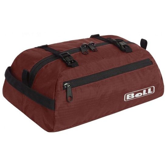 Toaletní taška Boll Ultralight Washbag II