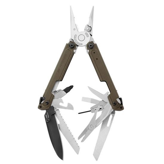 Multitool Leatherman Arc talos
