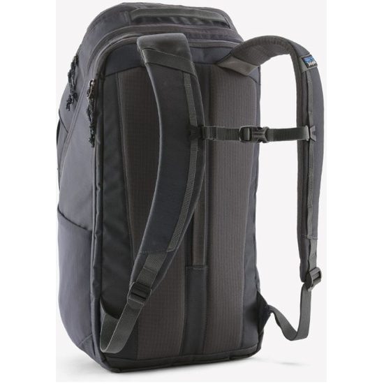 Batoh Patagonia Black Hole Pack 32L SMFO