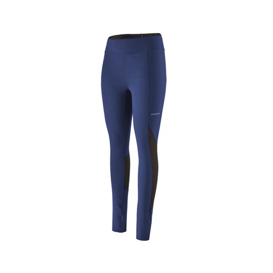 Legíny Patagonia Endless Run Tights CCNX