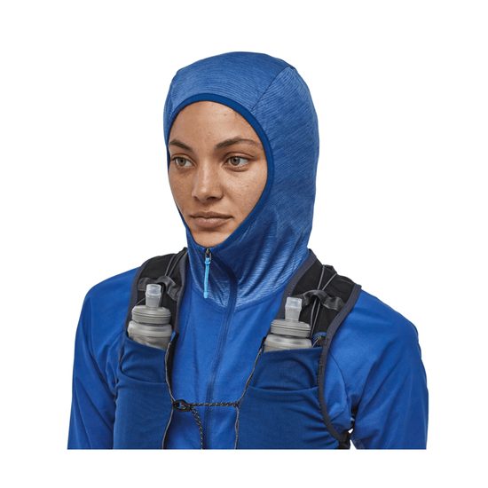 Dámská mikina Patagonia Airshed pro P/O SPRB