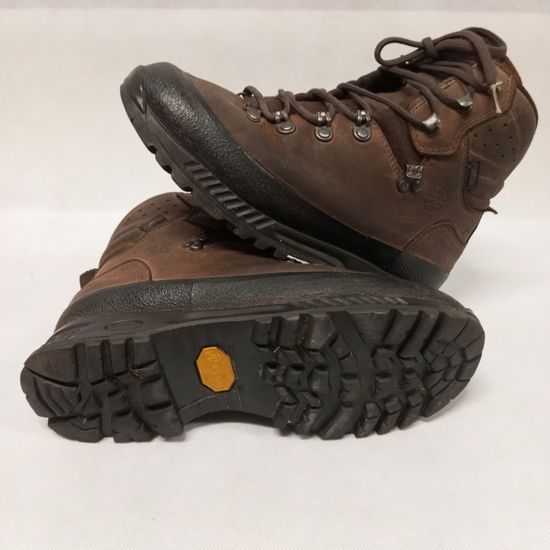 Bazar Hanwag Nazcat vel.40