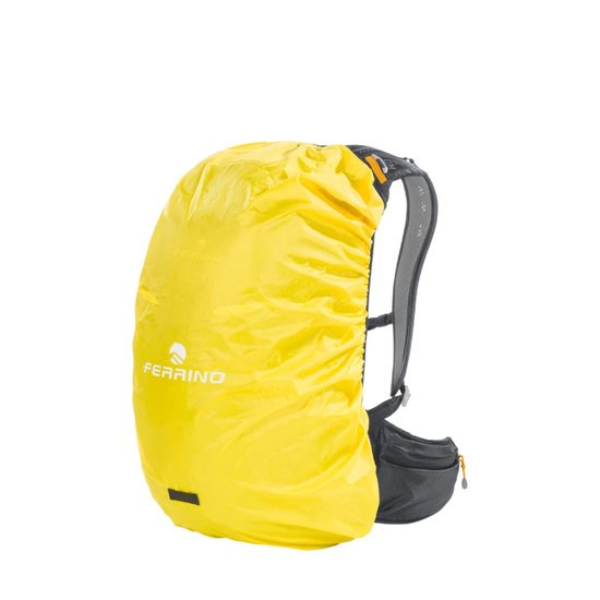 Batoh Ferrino Zephyr 27+3