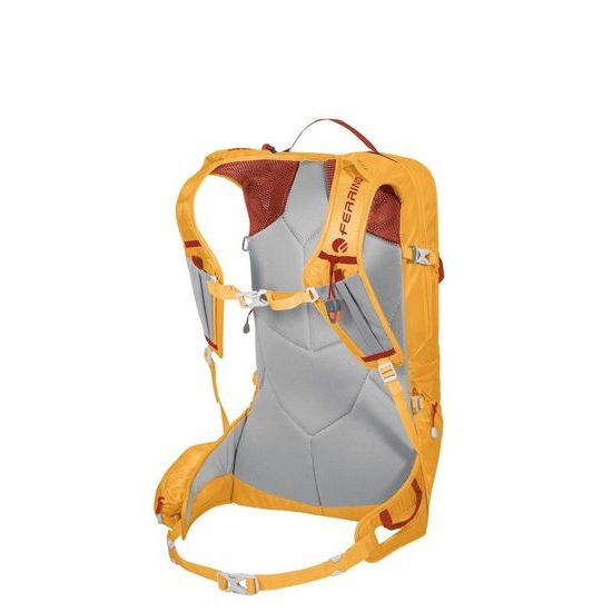 Skialpový batoh Ferrino Rutor 25