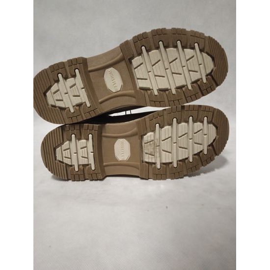 Bazar Dámské zimní boty Whistler, vel.40