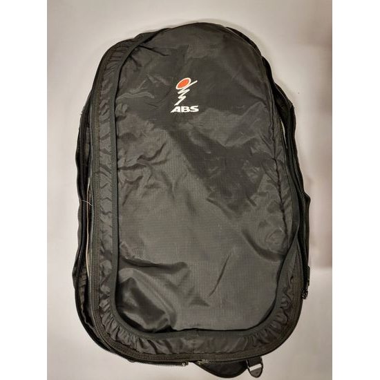 Bazar Batoh ABS (bez aktivačního systému, lze dodat)