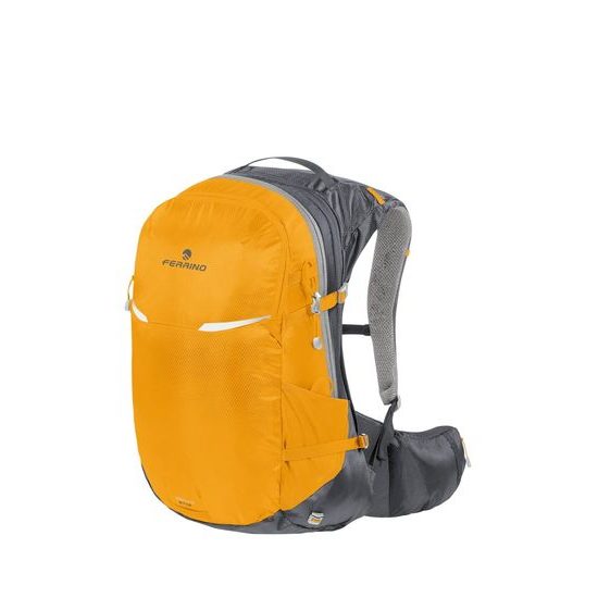 Batoh Ferrino Zephyr 27+3