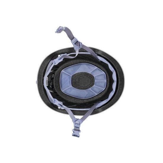 Dámská přilba Petzl Borea bílá