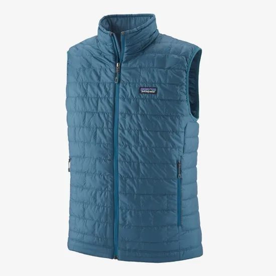 Vesta Patagonia Nano Puff WAVB