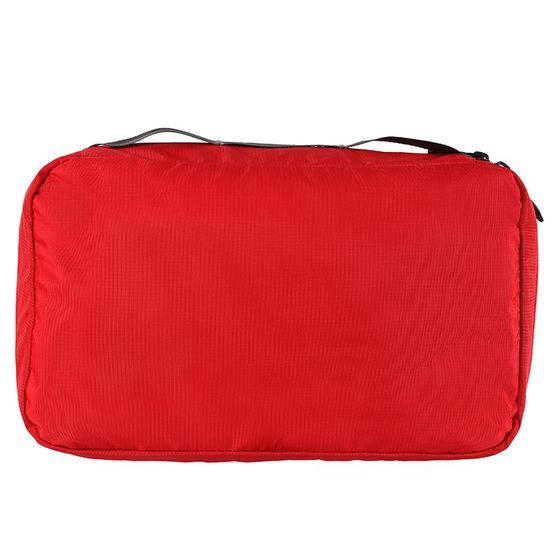 Profesionální lékarnička Lifesystems Mountain Leader Pro First Aid Kit