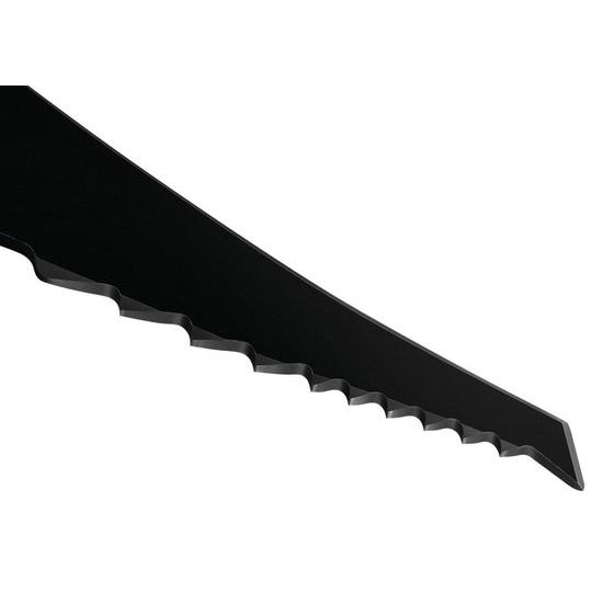 Cepín Petzl Gully lopatka 45cm