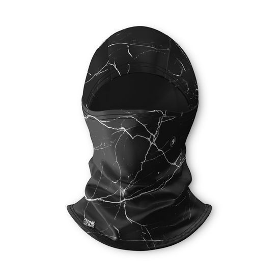 Kukla Phunkshun Wear Single kruger