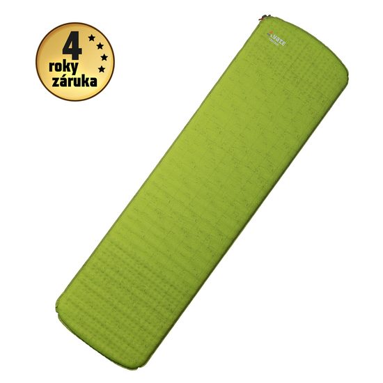 Karimatka Yate Contour 183x51x3.8cm
