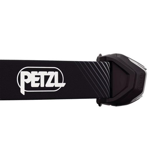 Čelovka Petzl Actik Core 2022